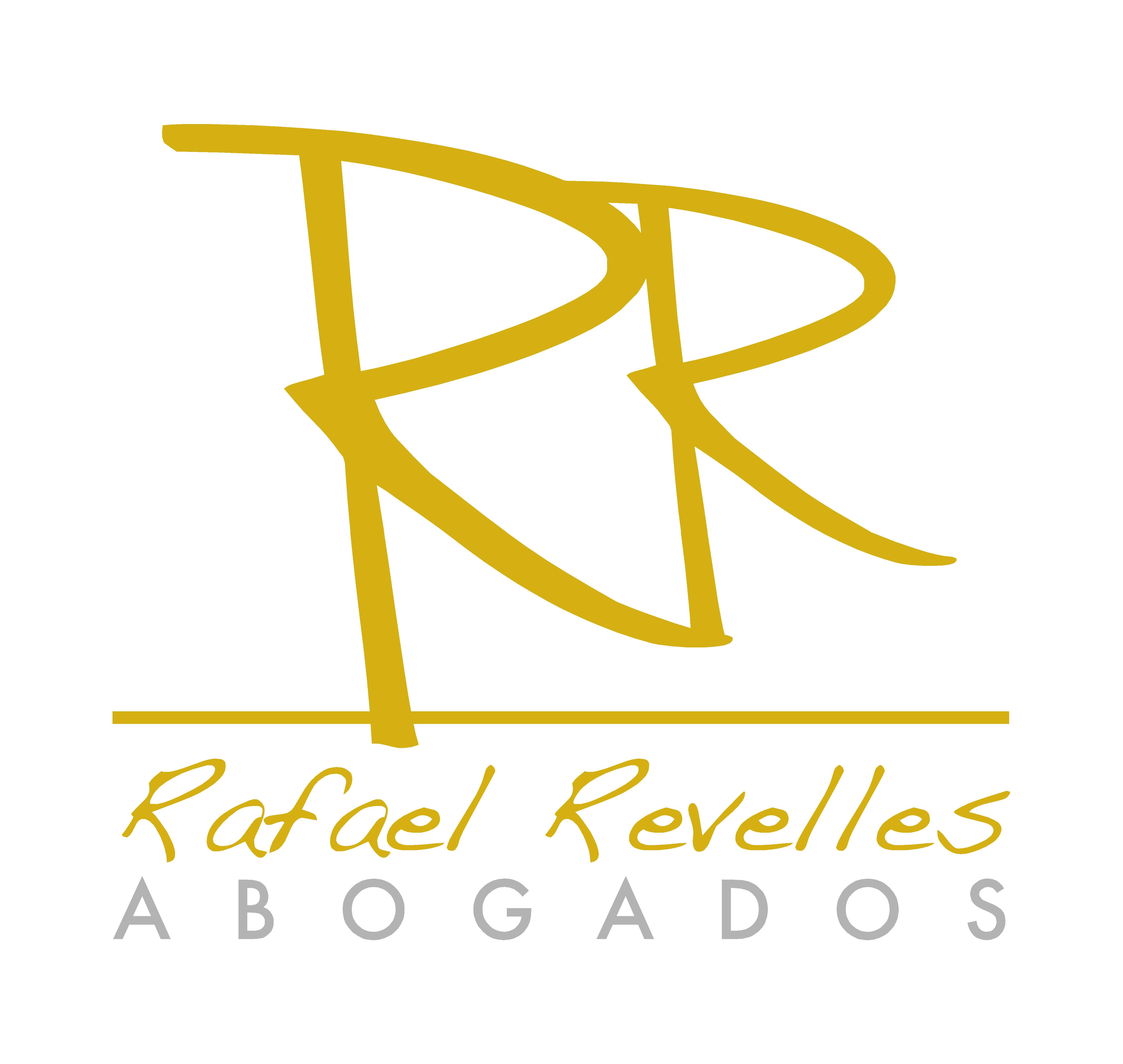 Rafael Revelles Abogados Granada - Especialistas IRPH